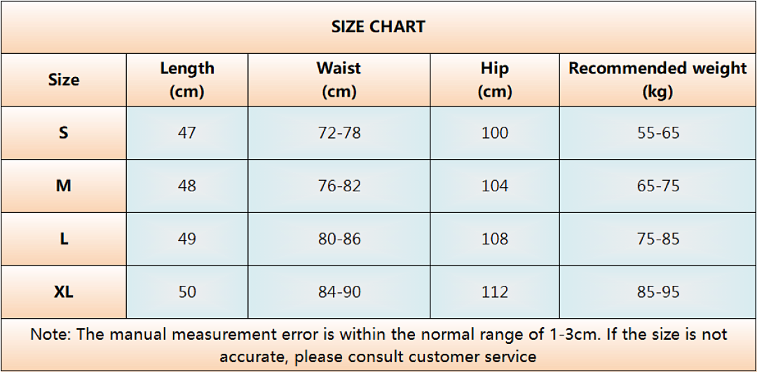 Other €18.8 ## Spring/Summer Cotton Shorts Spring Summer Short 478783 E - Image 2