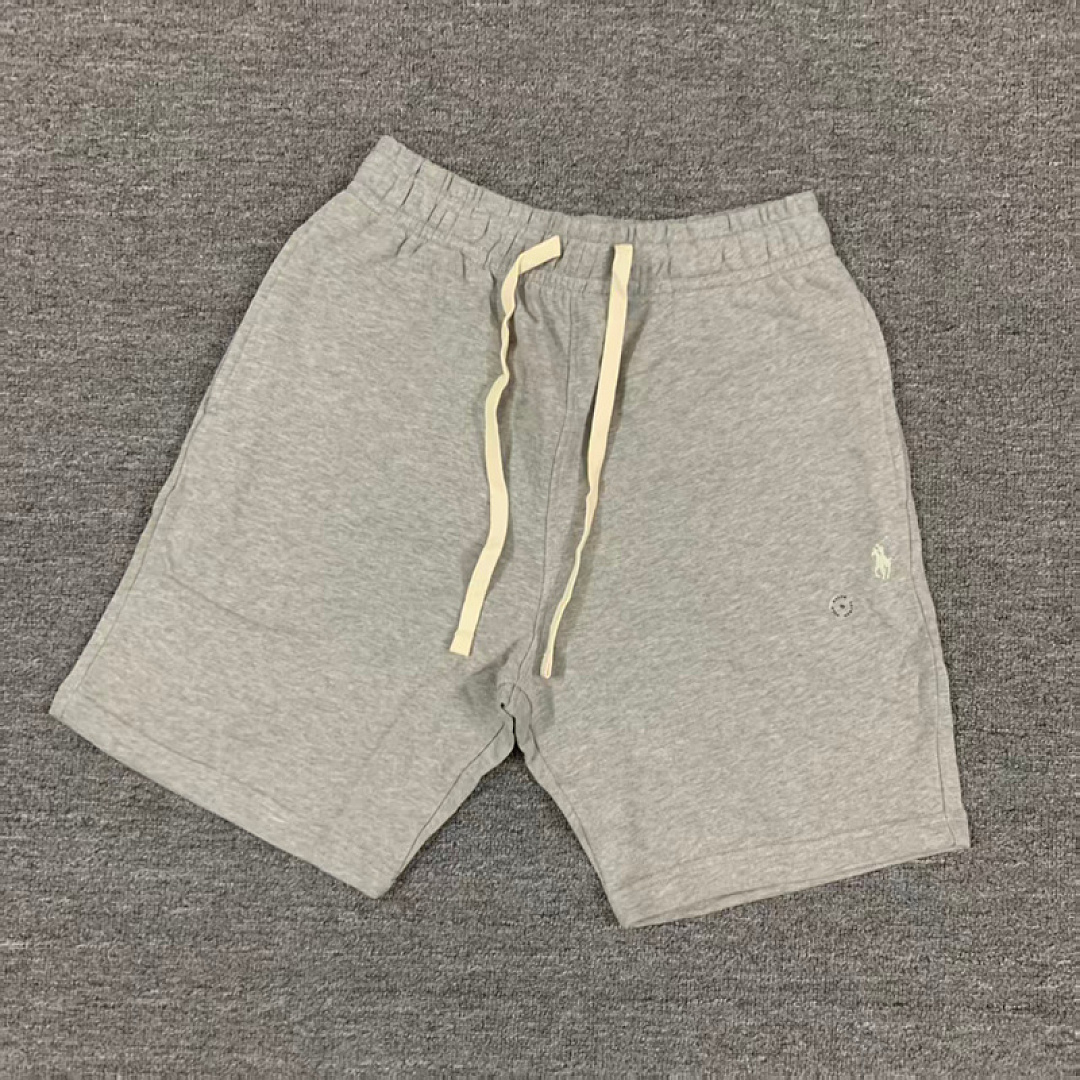 Other €18.8 ## Spring/Summer Cotton Shorts Spring Summer Short 478783 E - Image 18