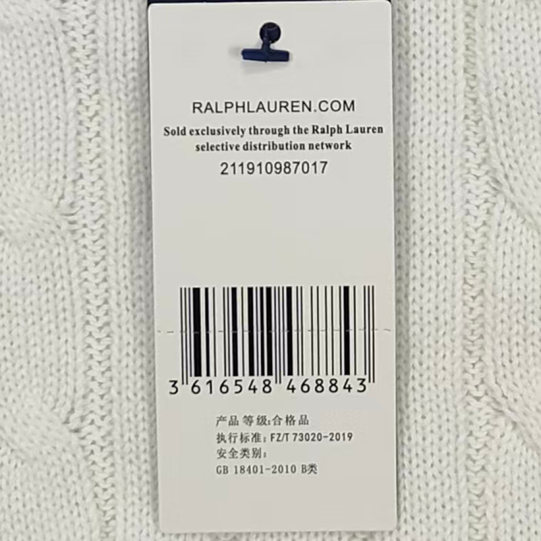 Other €17.2 ##Candy Color Round Neck Pure Cotton Short Sleeves Sweater Candy Fruit Collar Sleeve C - Image 33