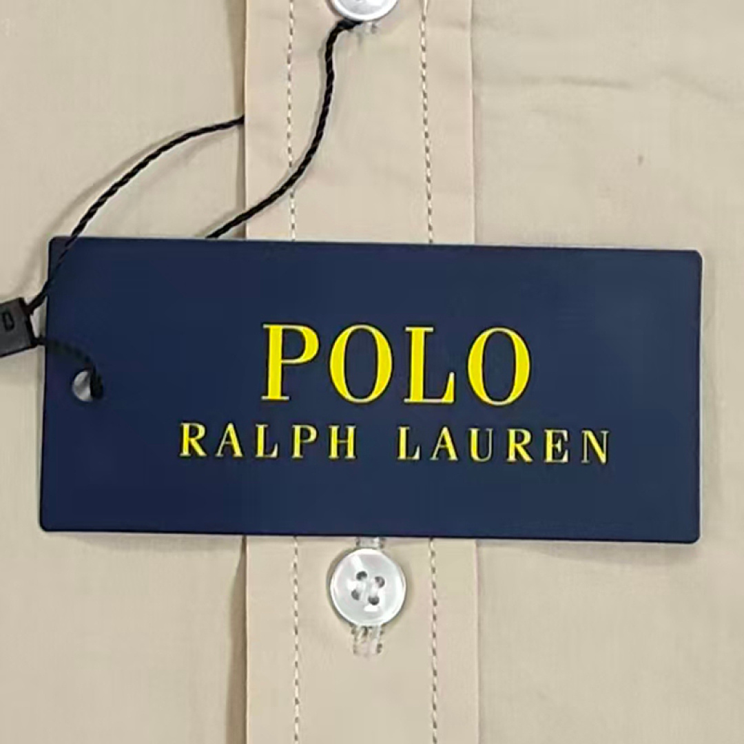 Other €20.5 ##4-Color Poplin Cotton Shirt For Women Womens B - Image 21