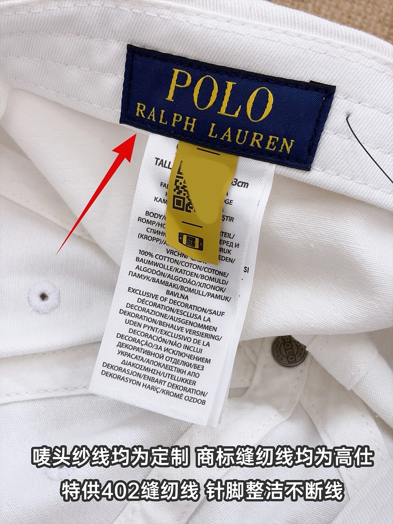 Other €9.3 ##1:1 Base Ball Cap Z - Image 26