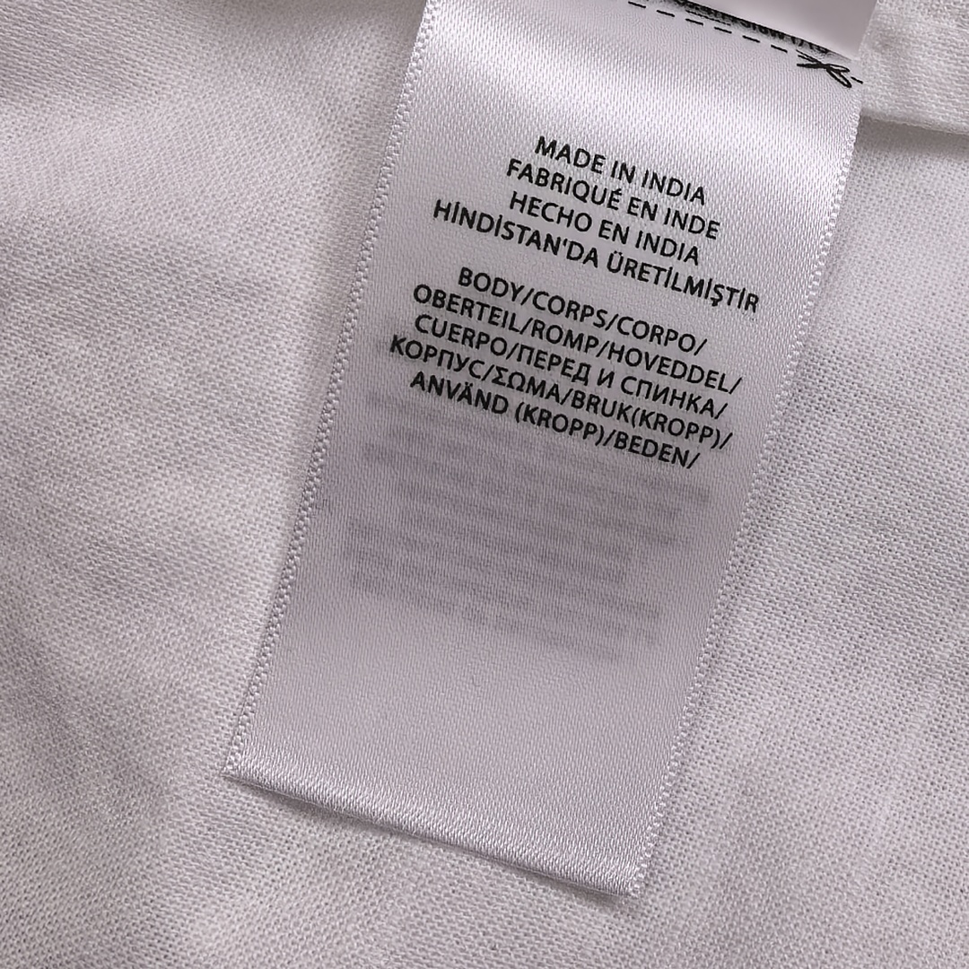 Other €24.3 ## Women's Cotton And Linen Short-Sleeved Shirt Womens Short Sleeve - Image 10
