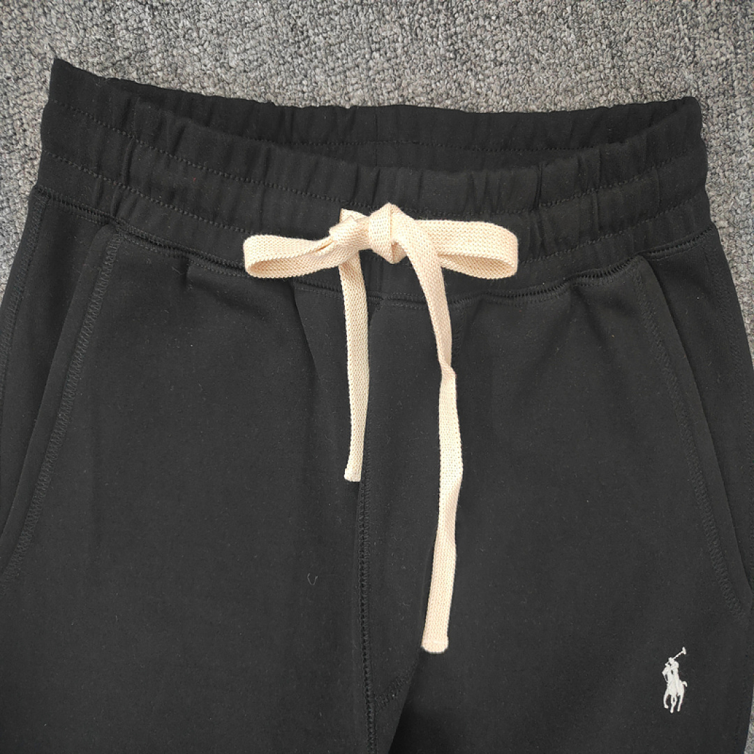 Other €20.5 ##Five - Color Trousers Long B (Unlined Velvet) - Image 21