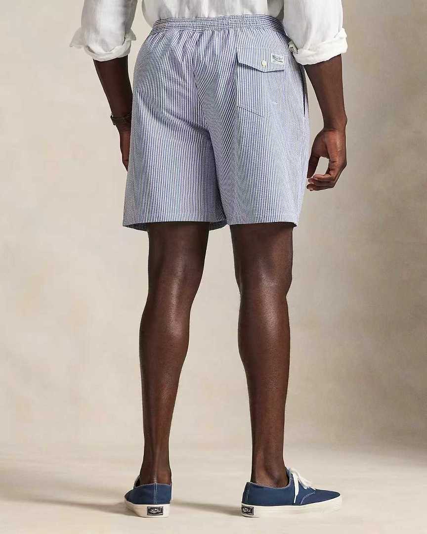 Other €20.6 ##Traveller Classic Fit Swimming Shorts Short C&K - Image 13