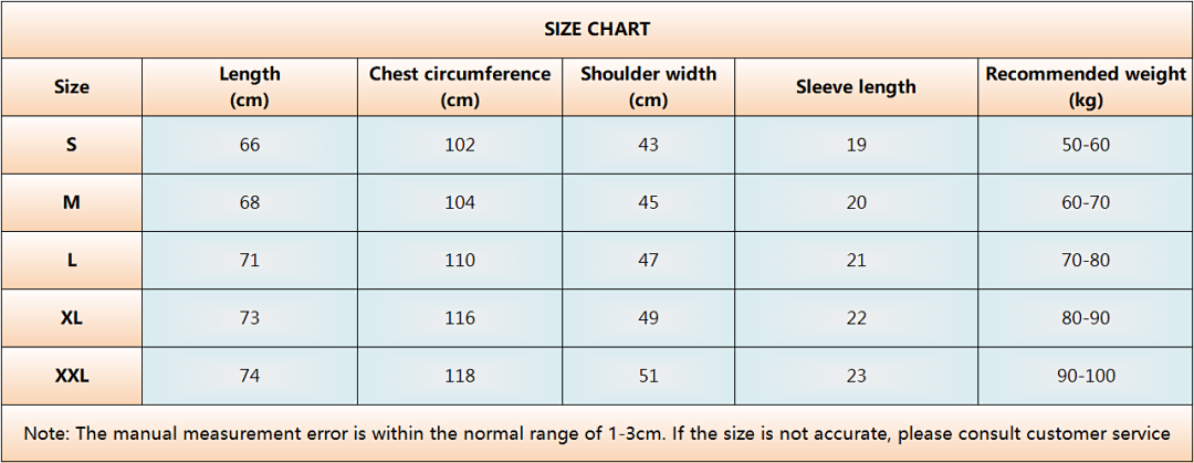 Other €12.8 ##Color Pony T Shirt Color Label Short Sleeve R - Image 2