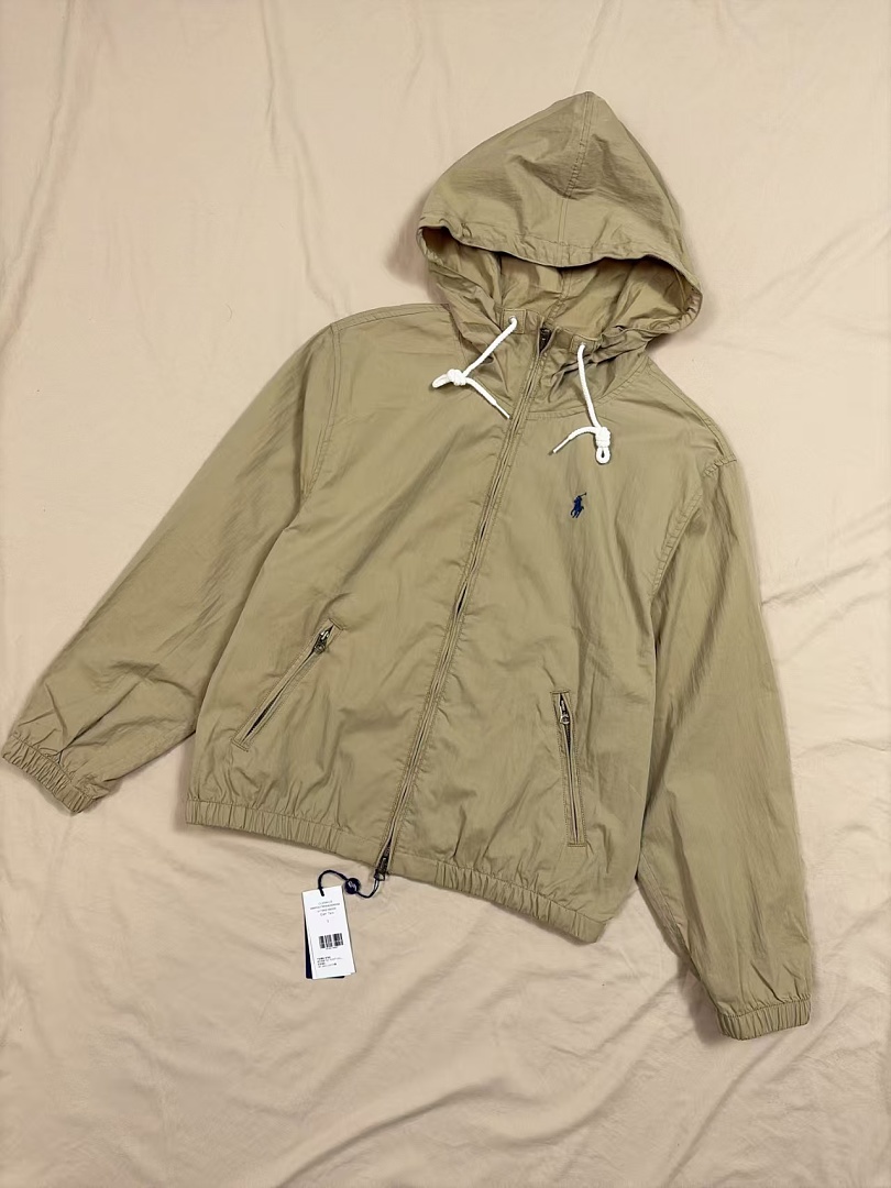 Other €32.2 ##Women's Hooded Jacket Womens Z, photo 1