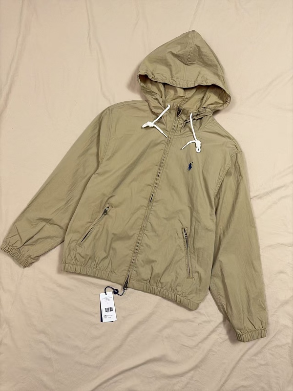 Other €32.2 ##Women's Hooded Jacket Womens Z, photo 1