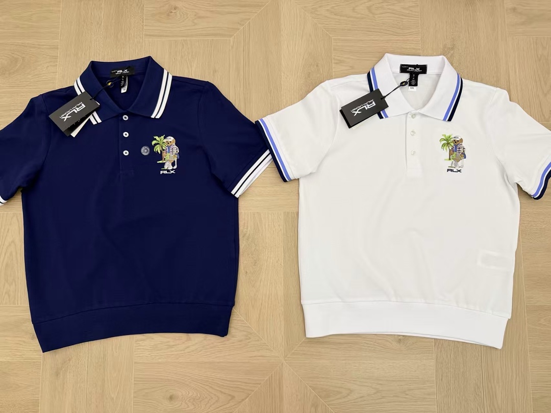 Other €16.6 ##Women Polo Bear Shirt Small Womens Y - Image 14