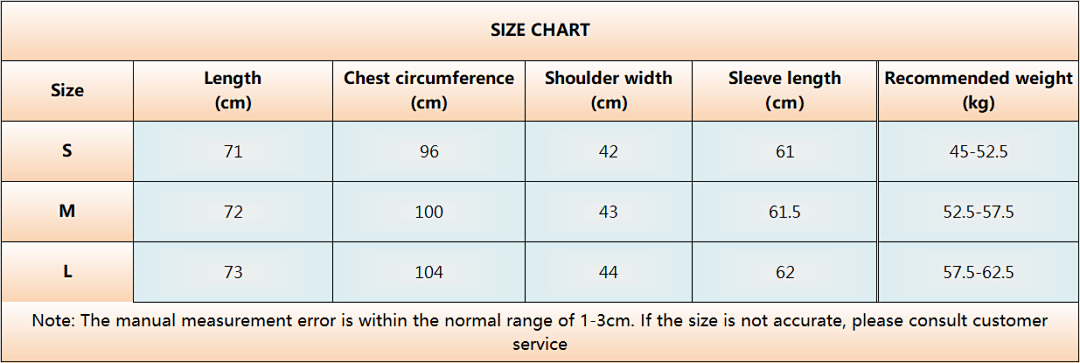Other €21.8 Female Version 100%Cotton Oxford Shirt Womens Solid Cotton Long Sleeve C - Image 2