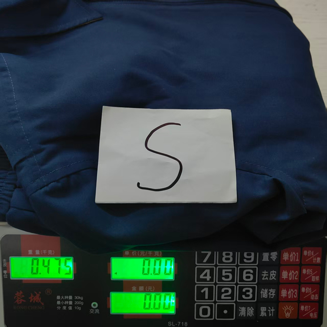 Other €34.8 ## Men's Chinese-Style Retro Utility Jacket Mens Classic W03 C - Image 25