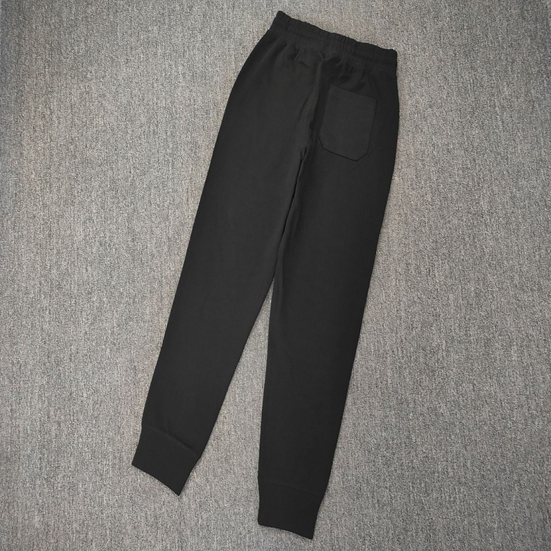 Other €20.5 ##Five - Color Trousers Long B (Unlined Velvet) - Image 13