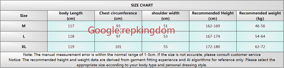 Other €21.8 ##Women's Long Dress Womens Collar (24.8Usd Promotional Sale) - Image 2