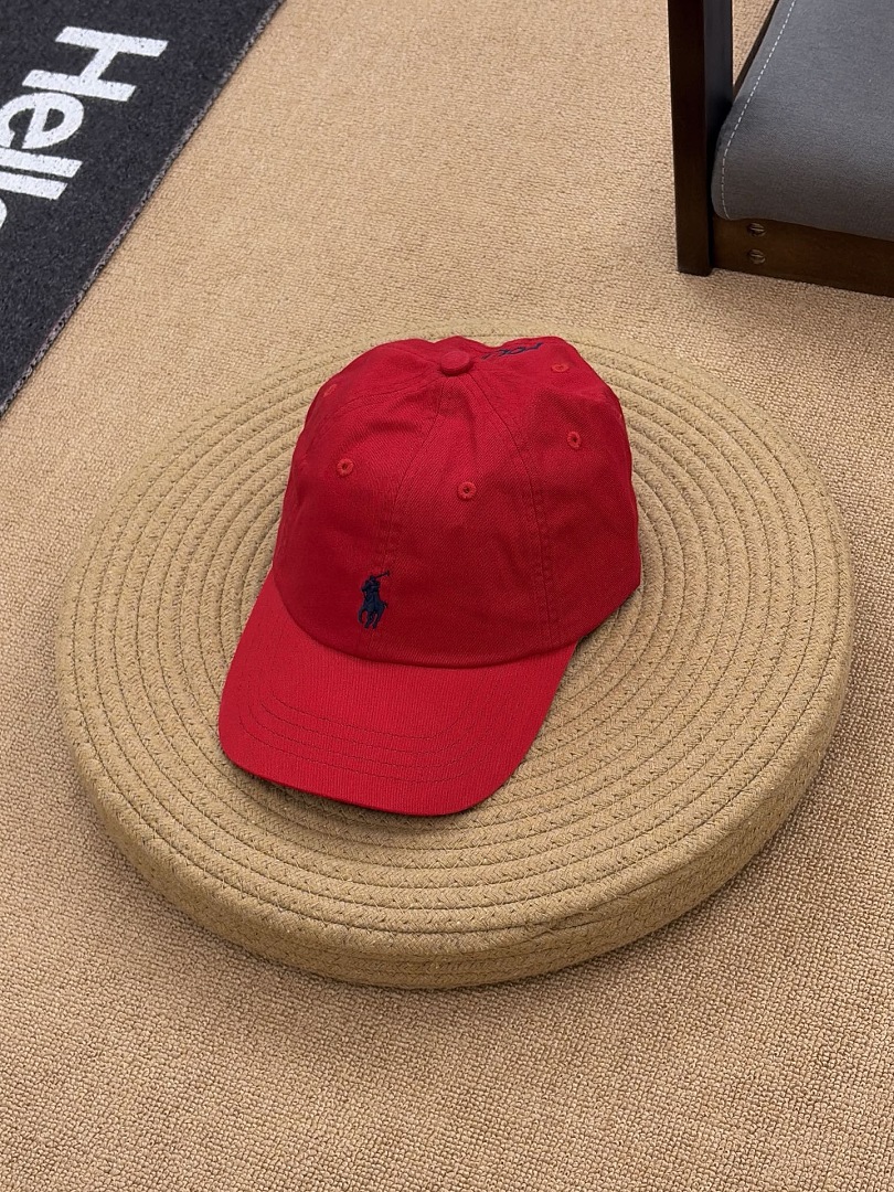 Other €9.3 ##1:1 Base Ball Cap Z - Image 18