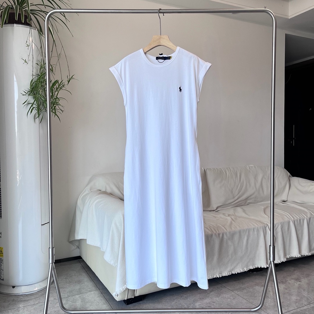 Other €21.8 ##Women's Long Dress Womens Collar (24.8Usd Promotional Sale) - Image 5