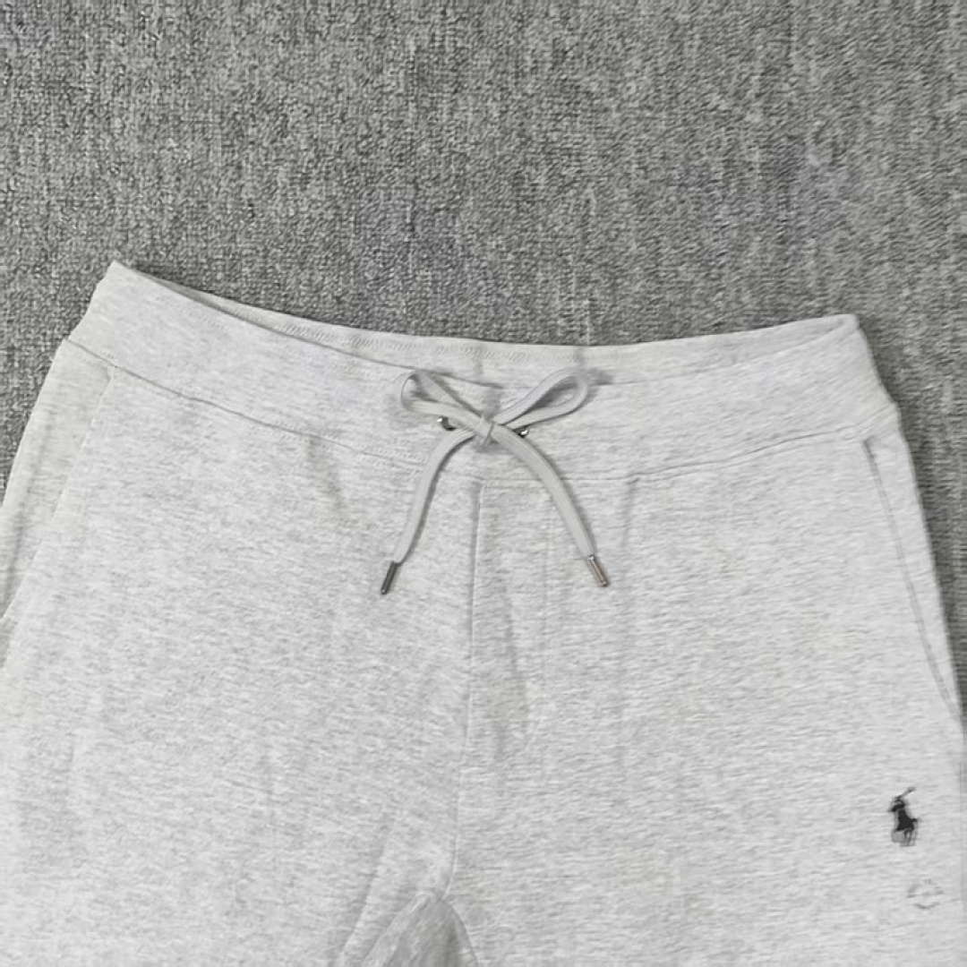 Other €46.2 ##Double-Knit Full-Zip Hoodie And Pant Suits Double Surface A - Image 39