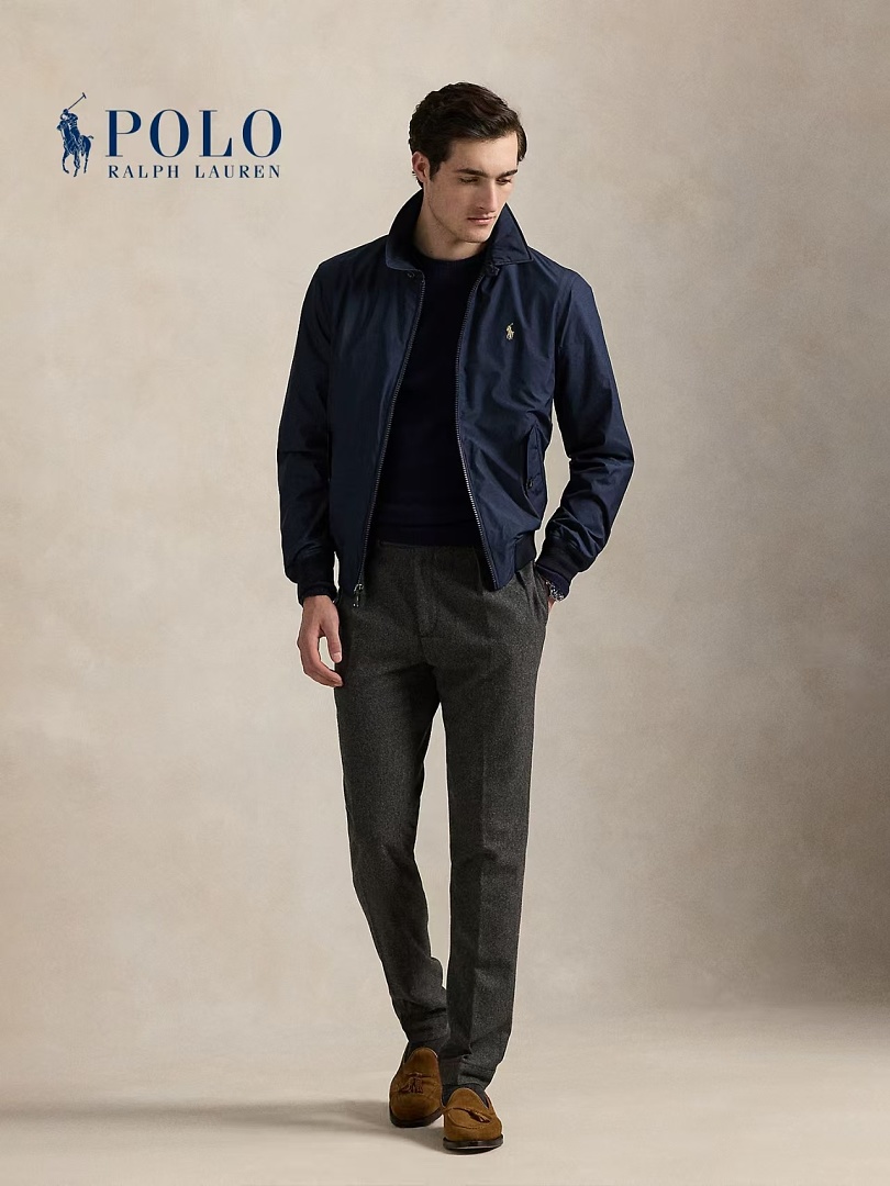 Other €37.4 ##Men's Stowable Jacket Mens C - Image 10