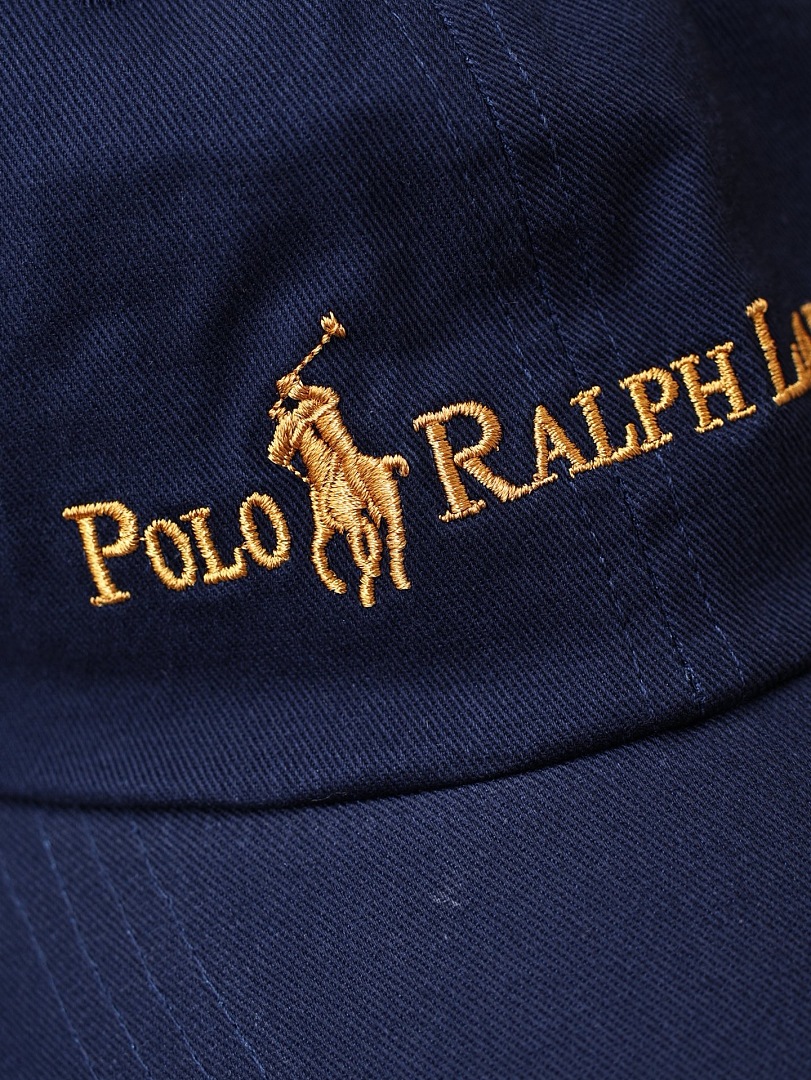 Other €10.1 ##Baseball Cap RL Full Embroidered B (€7.5 Promotional Price For One Month) - Image 25