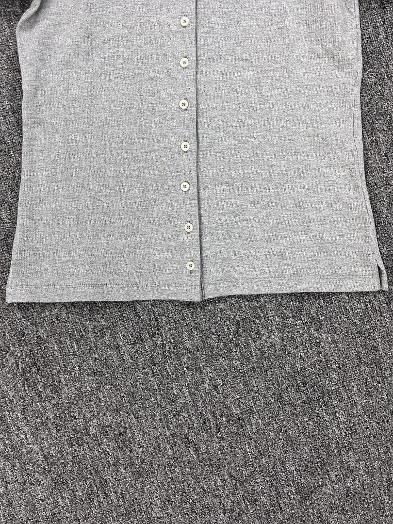 Other €16.6 ##Women Polo Shirt Womens Buckle C - Image 35