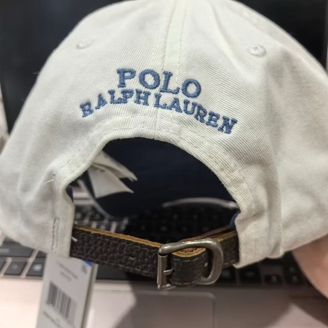 Other €11.4 ##Bear Baseball Cap Small - Image 19