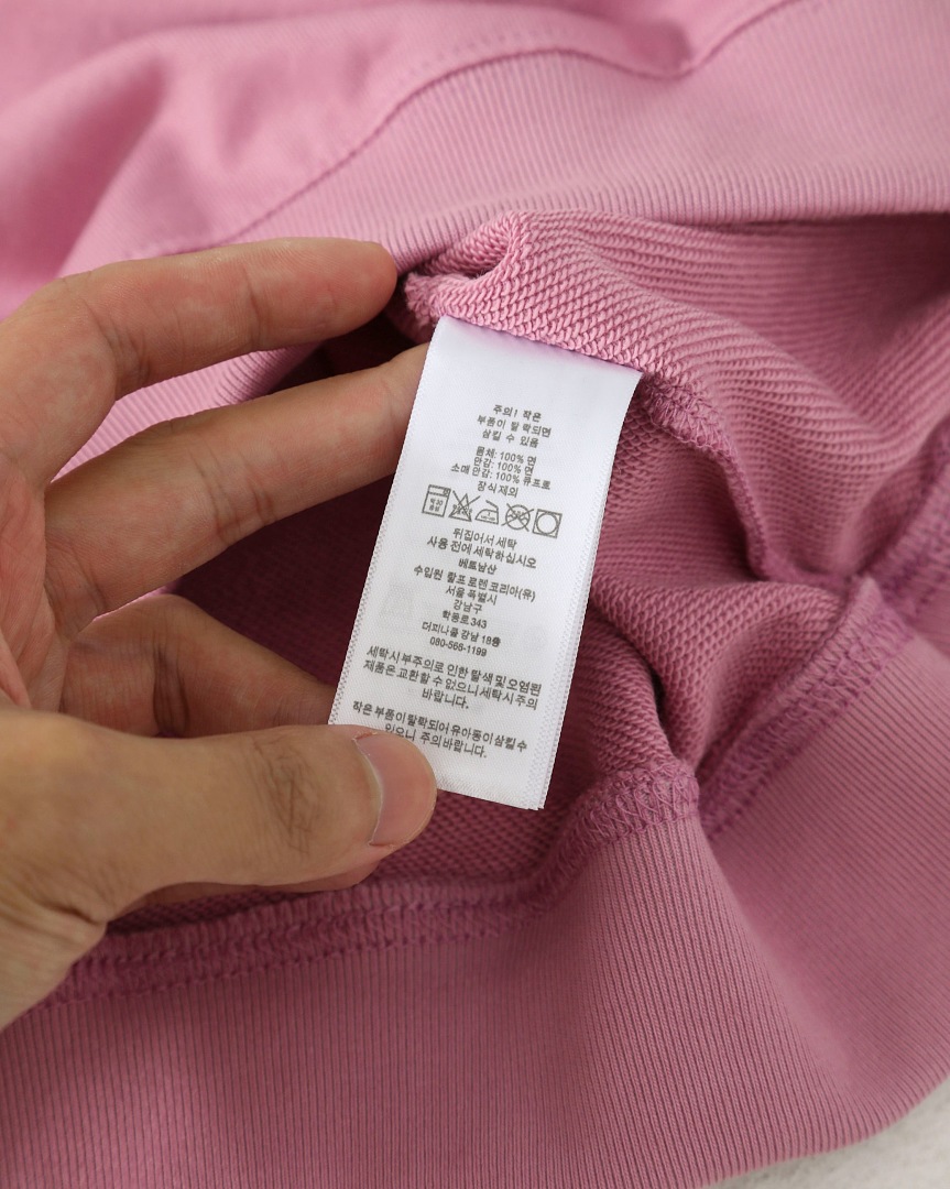 Other €15.3 ## Bear Women Sport Short Sleeve Shirt Fleece Canvas W81 X - Image 39