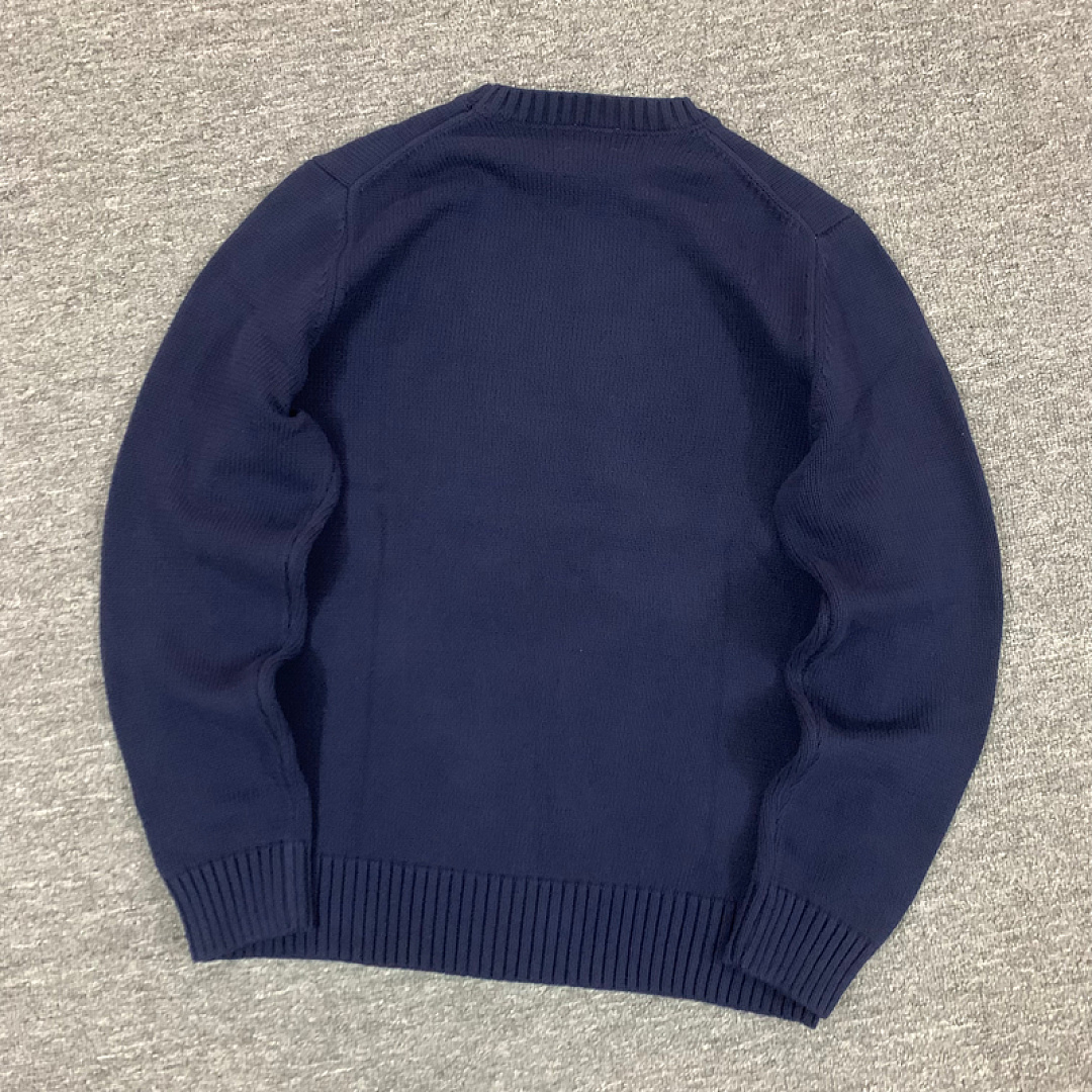 Other €47.8 ##Bear Performance Jumper 209 Pink Collar Fleece P - Image 3