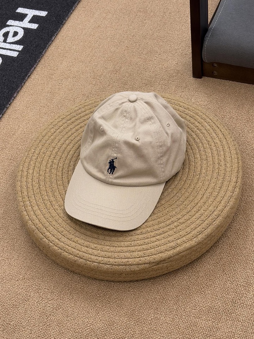 Other €9.3 ##1:1 Base Ball Cap Z - Image 10