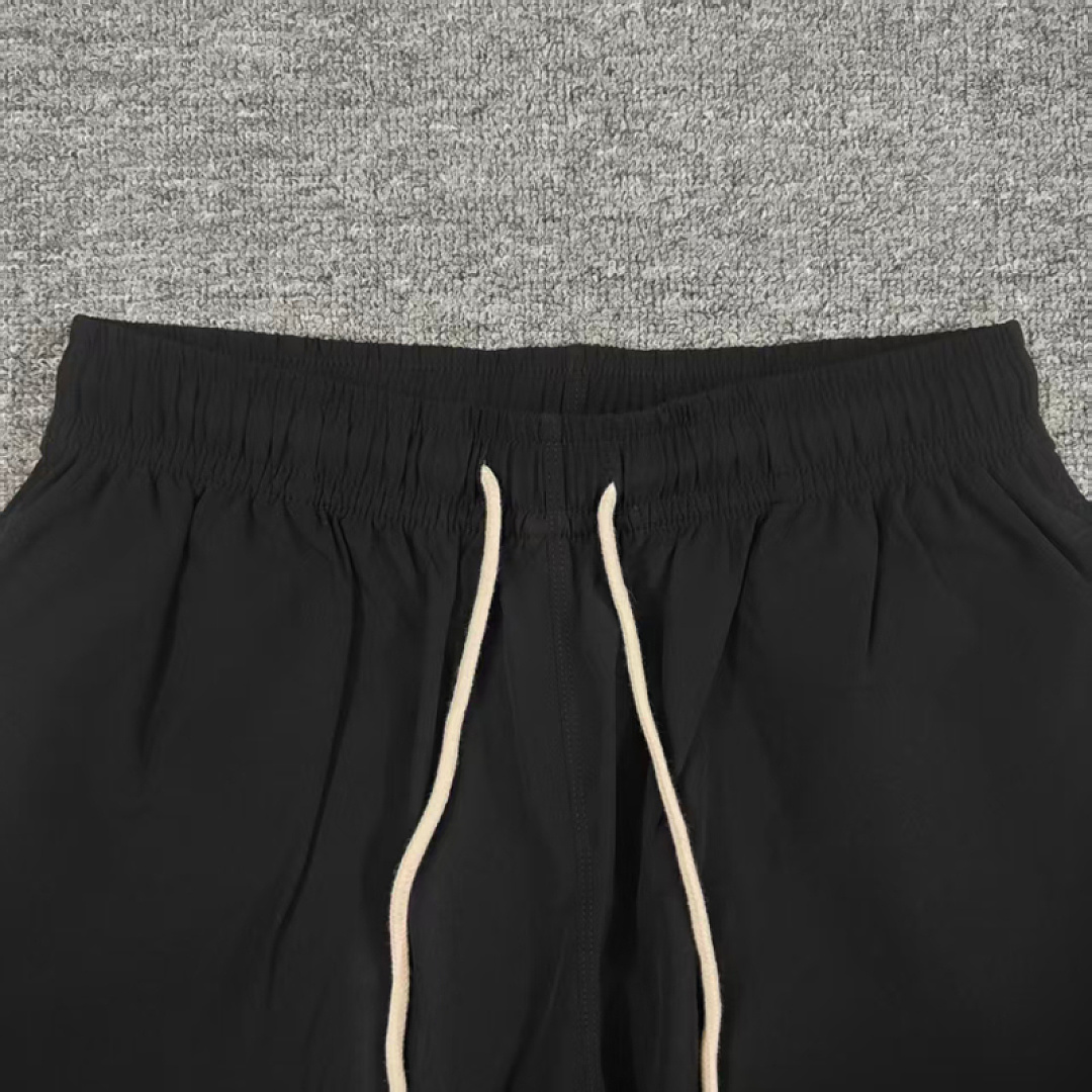 Other €19.3 ## Traveller Classic Swimming Trunk 6 474022 E - Image 18