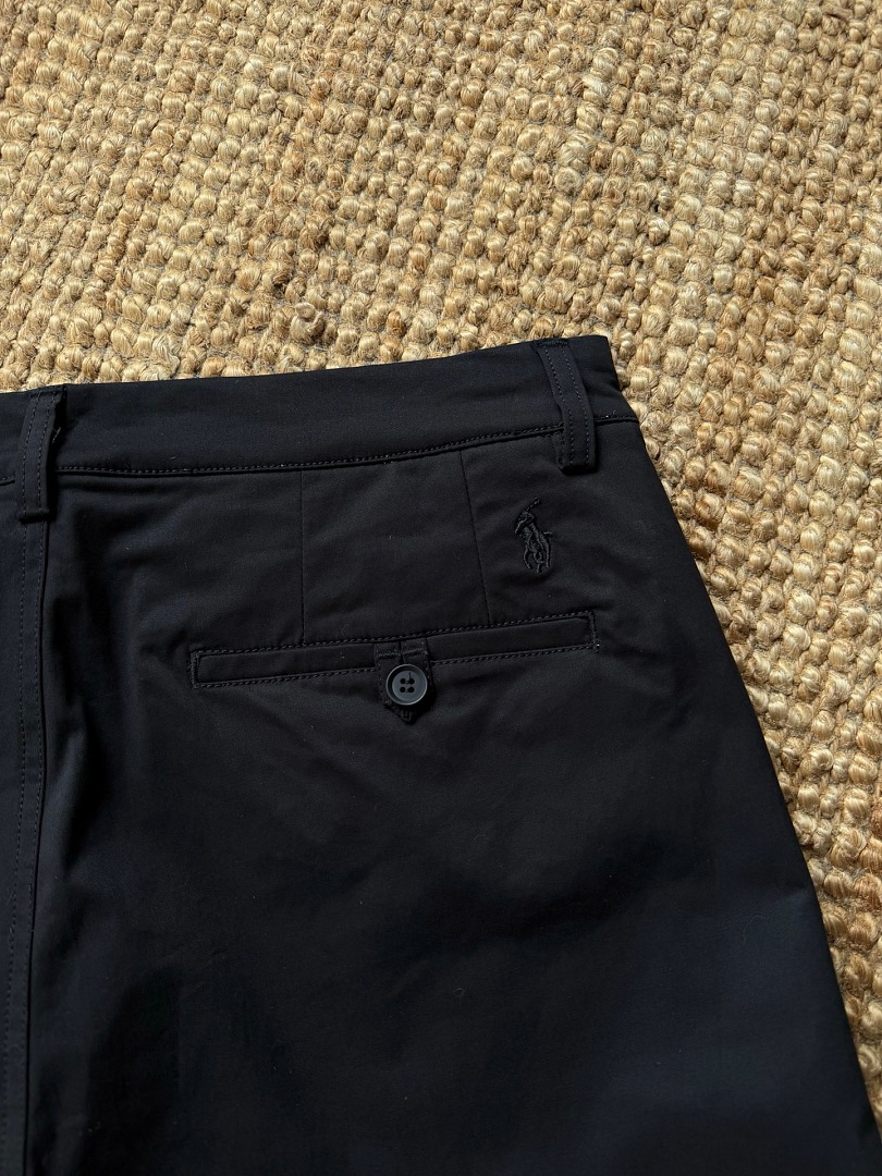 Other €28.3 ## Chino Pants RL Long - Image 14