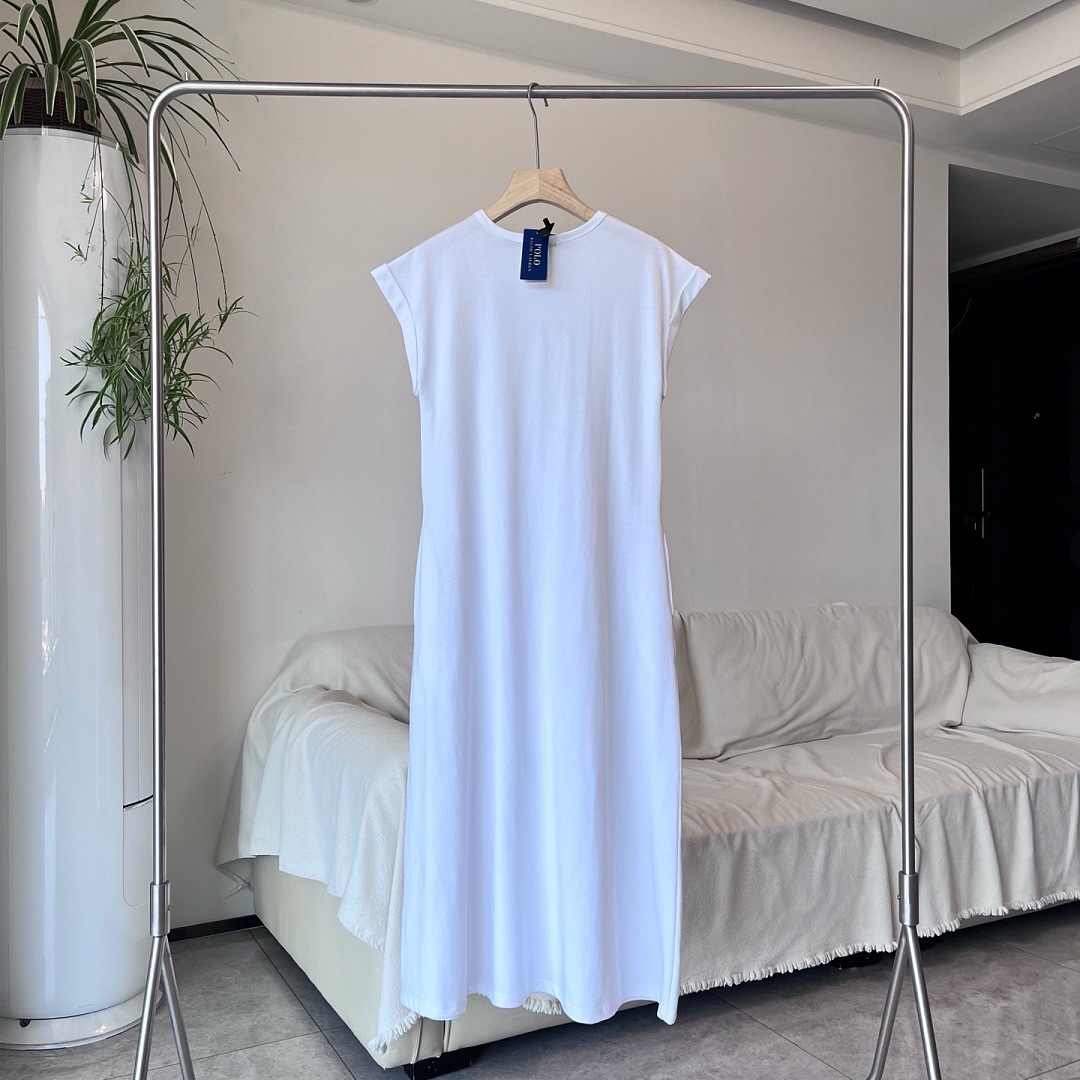 Other €21.8 ##Women's Long Dress Womens Collar (24.8Usd Promotional Sale) - Image 6