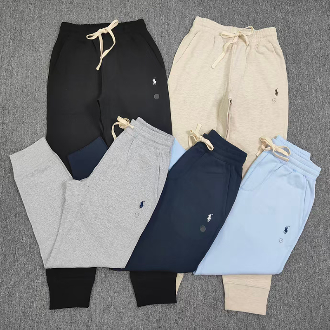 Other €20.5 ##Five - Color Trousers Long B (Unlined Velvet)