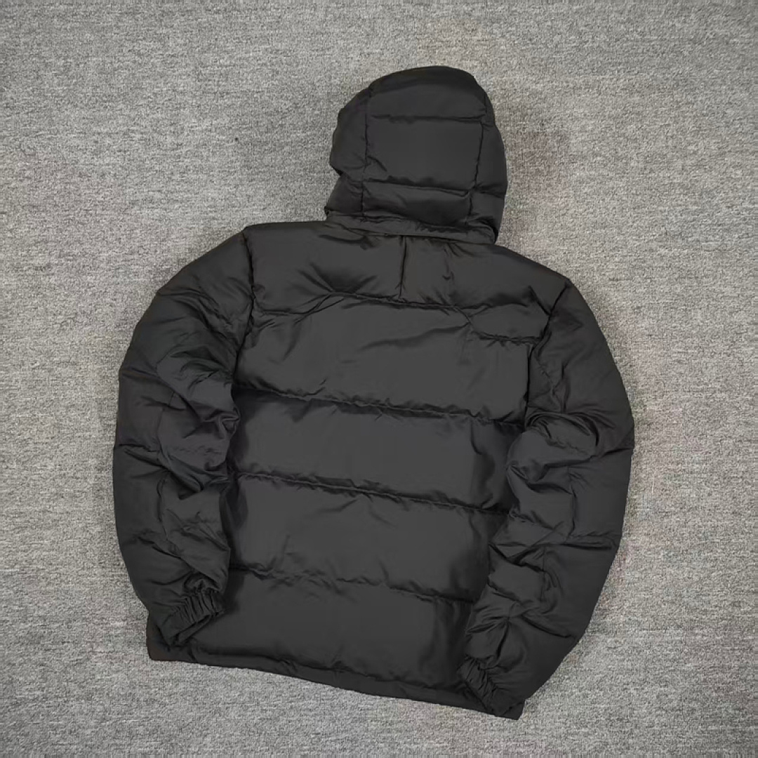 Other €77.6 ##The Gorham Down Jacket Mens Velvet C - Image 9