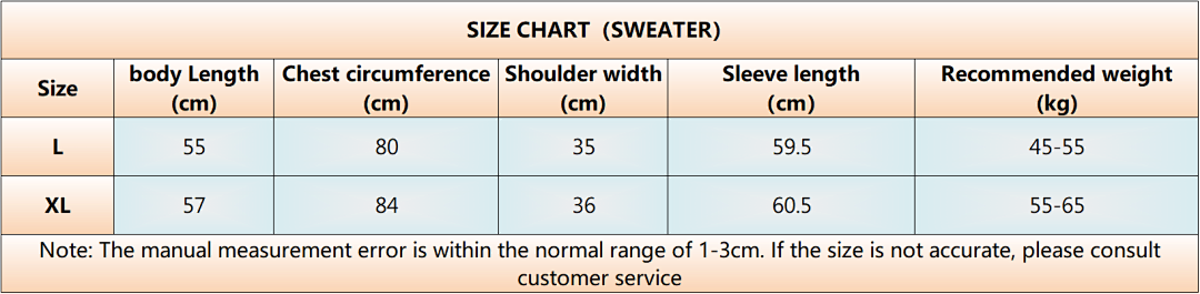 Other €33.5 ##Big Kids' Hooded Small Twill Knit Sweater Big Linen Floral Z - Image 2