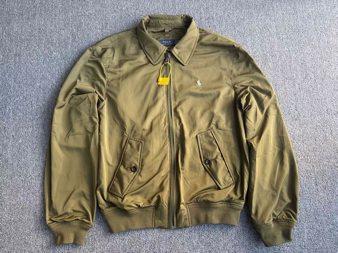 Other €37.4 ##Men's Stowable Jacket Mens C - Image 18