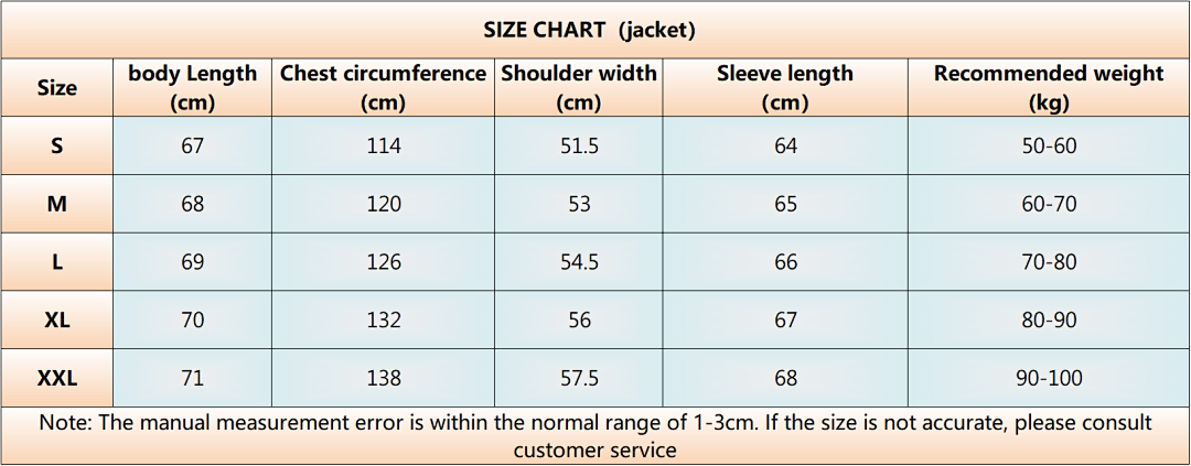 Other €37.4 ##Men's Stowable Jacket Mens C - Image 2