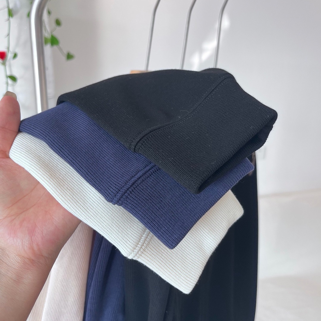 Other €21.8 ##Stand-Collar Zip-Up Cardigan Stand Collar 2501 - Image 11