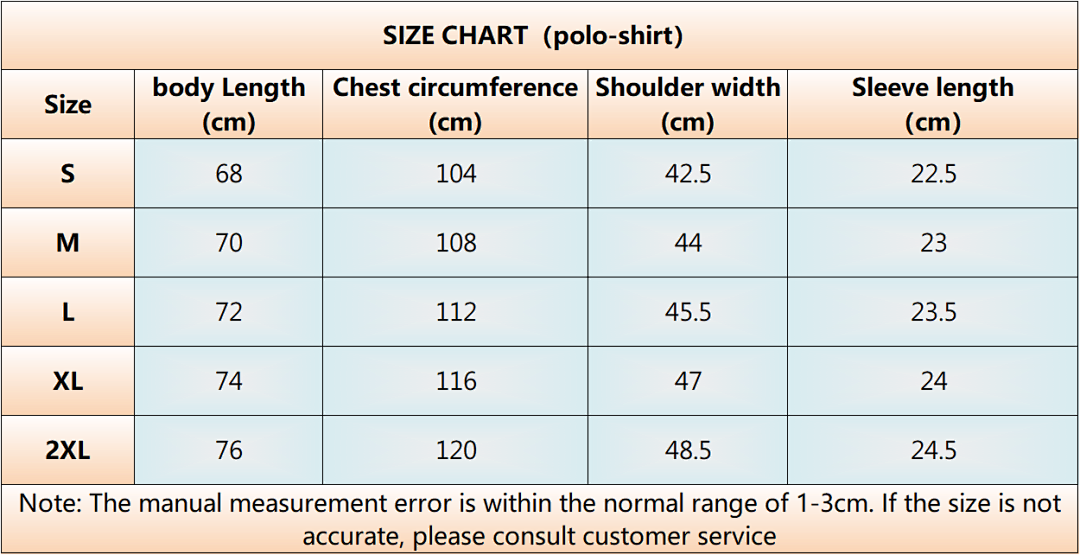 Other €19.7 ##Custom Slim Fit Half-Zip Polo Shirt With Tipping Half Y - Image 2