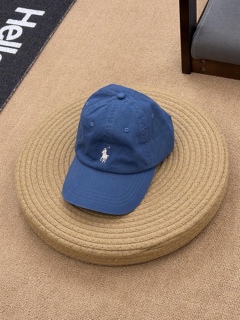 Other €9.3 ##1:1 Base Ball Cap Z - Image 19