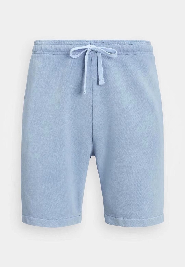 Other €18.8 ## Spring/Summer Cotton Shorts Spring Summer Short 478783 E - Image 9