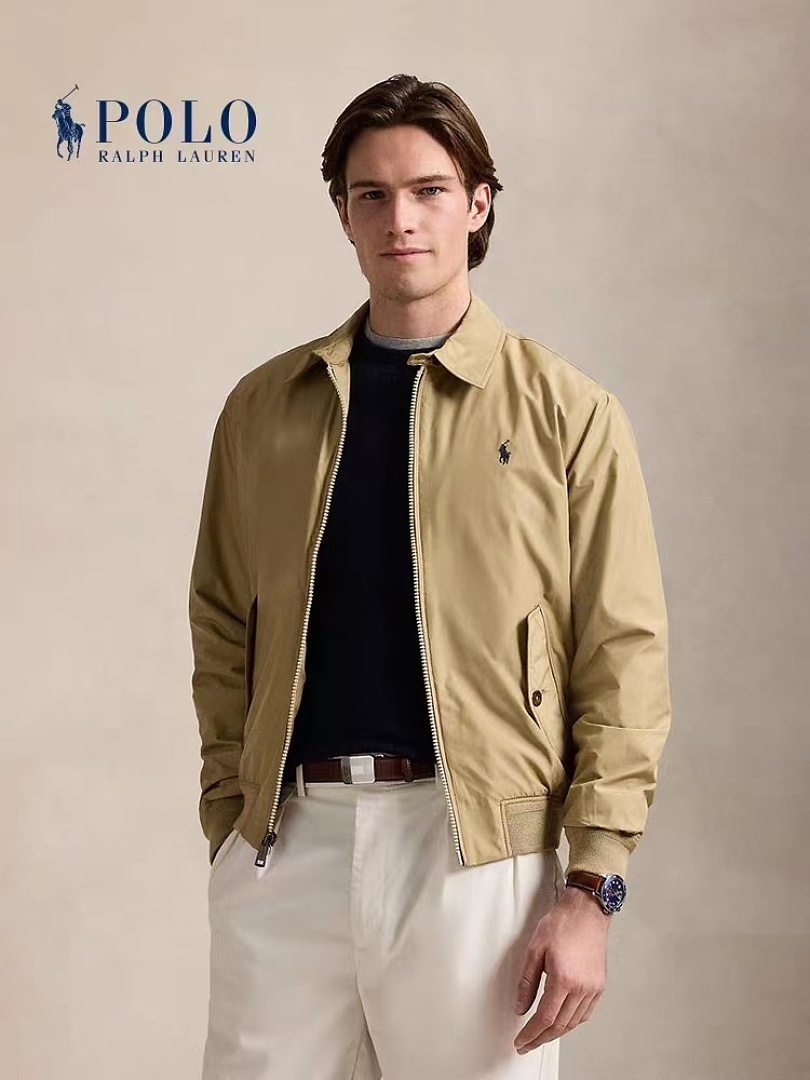 Other €37.4 ##Men's Stowable Jacket Mens C