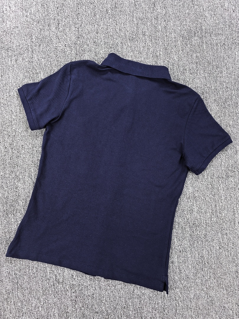 Other €16.6 ##Women Polo Shirt Womens Buckle C - Image 28