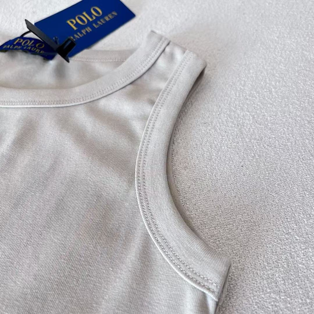 Other €8.8 ##Women's 100% Ribbed Cotton Tank Top Womens N (10Usd Promotional Sale) - Image 50