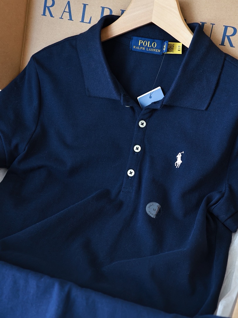 Other €25.7 ## Women Golf Dress RL High B - Image 45