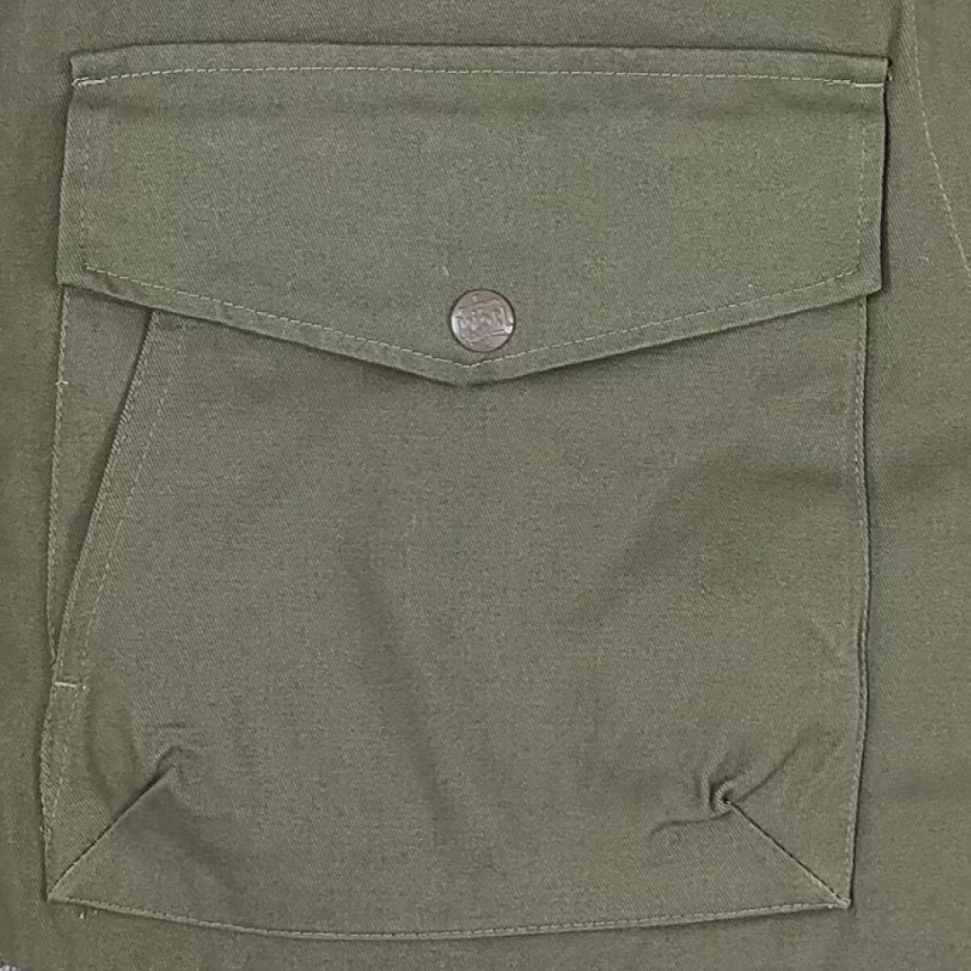 Other €46.4 #The Elsdon Down Utility Gilet W - Image 16