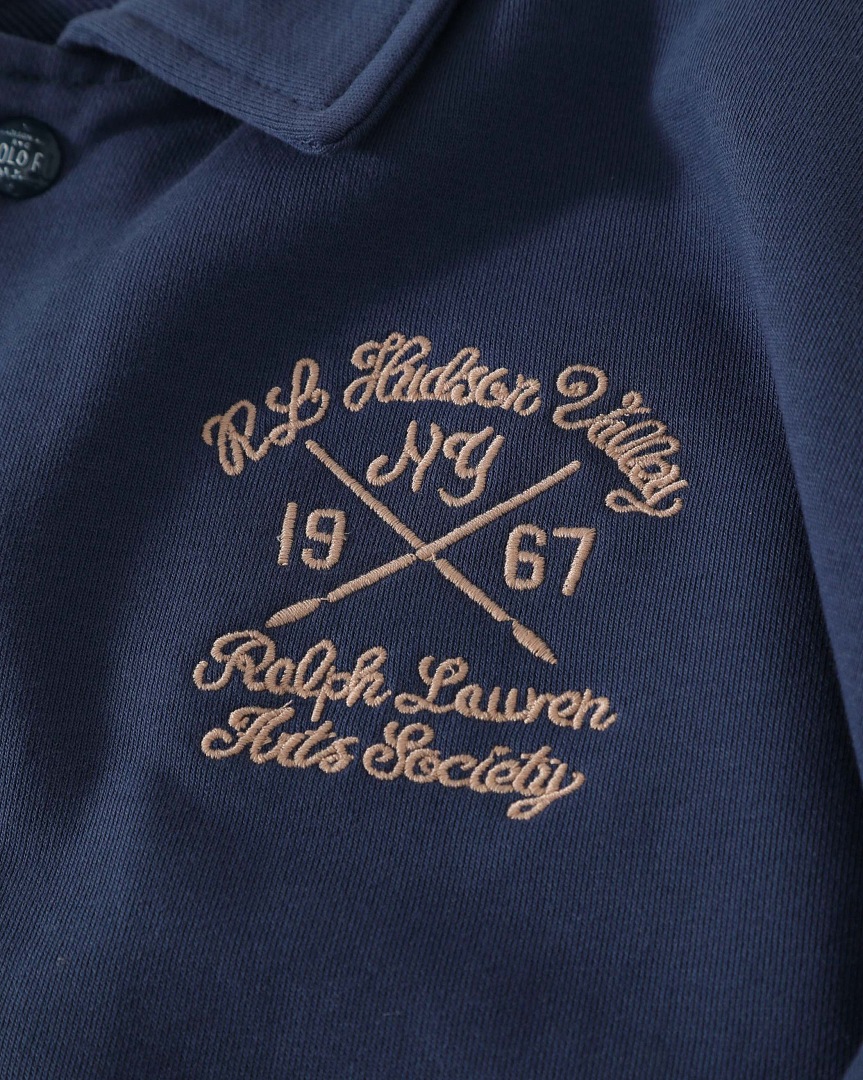 Other €29.2 ## Hudson Valley Coat Embroidered W90 X - Image 25