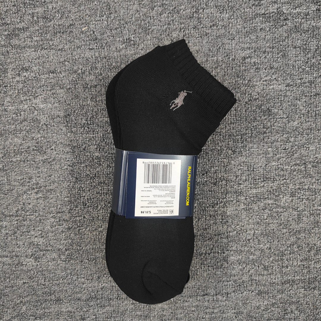 Other €7.8 ##Socks For Men Mens Socks Double D (6 Pairs One Box) - Image 30