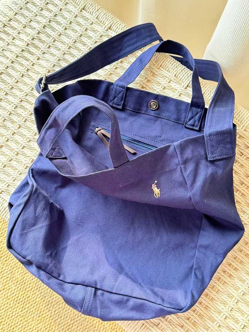 Other €12.7 ## Canvas Tote Bag V - Image 32