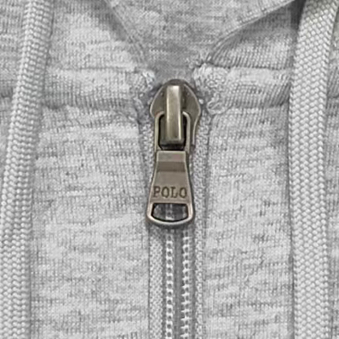 Other €46.2 ##Double-Knit Full-Zip Hoodie And Pant Suits Double Surface A - Image 45
