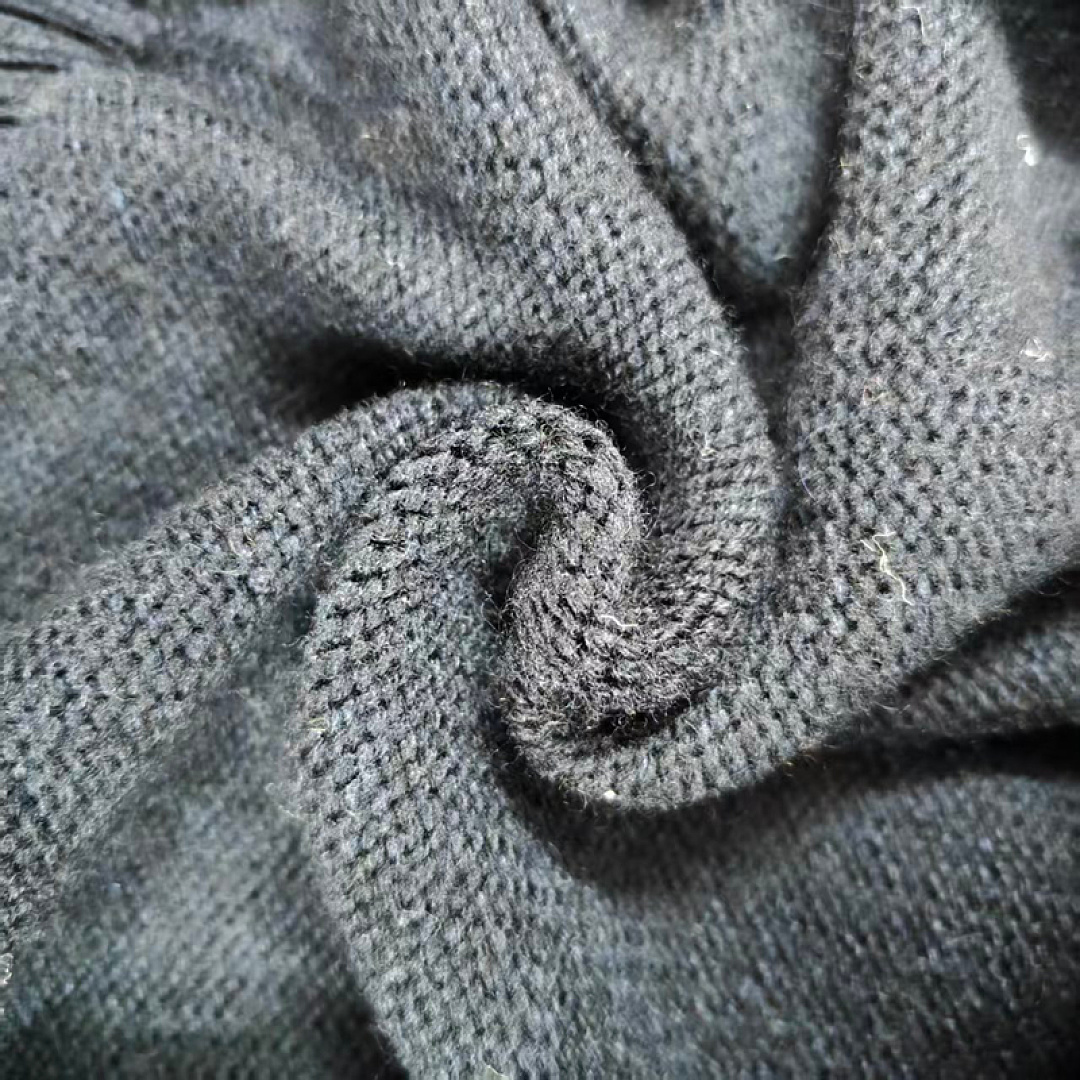 Other €47.8 ##Bear Wool Jumper 808 Mens Fleece P - Image 25