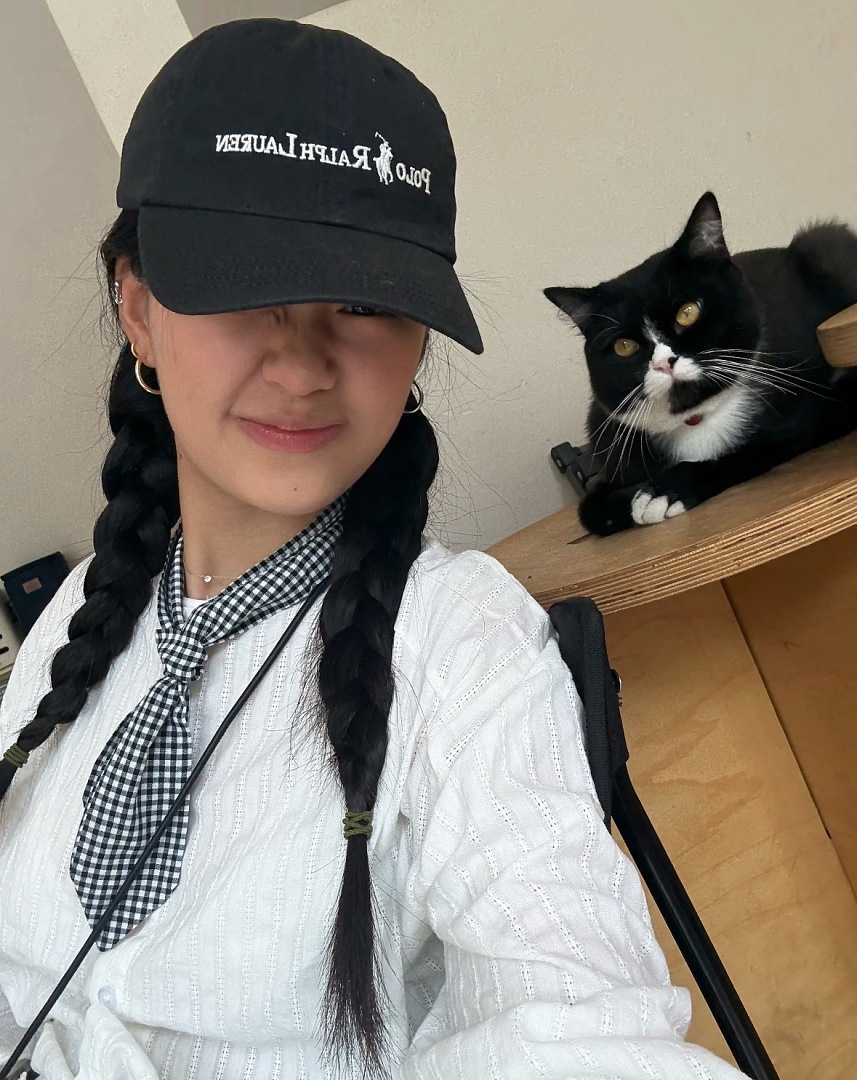 Other €10.1 ##Baseball Cap RL Full Embroidered B (€7.5 Promotional Price For One Month) - Image 5