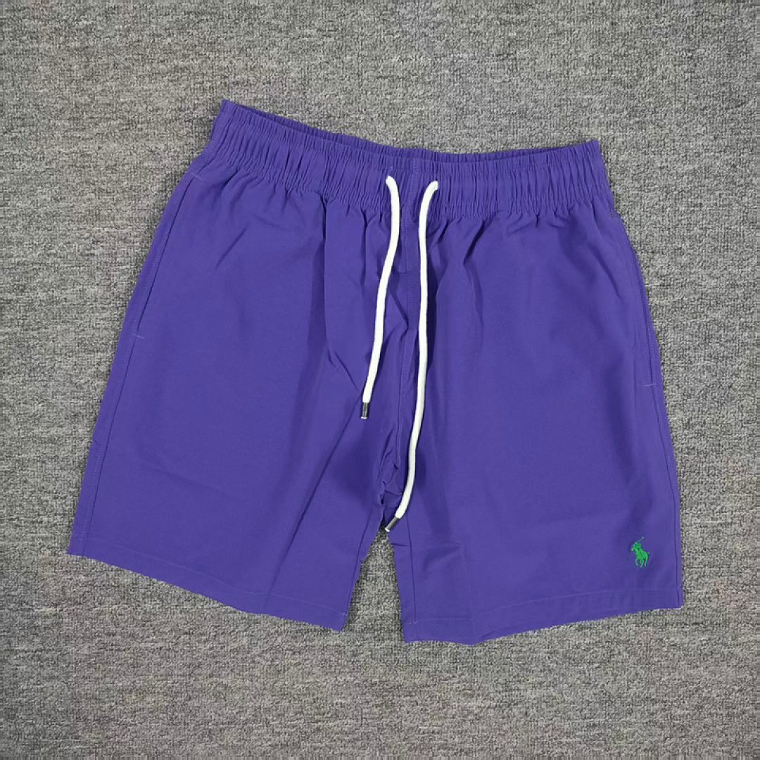 Other €19.3 ## Traveller Classic Swimming Trunk 6 474022 E - Image 11
